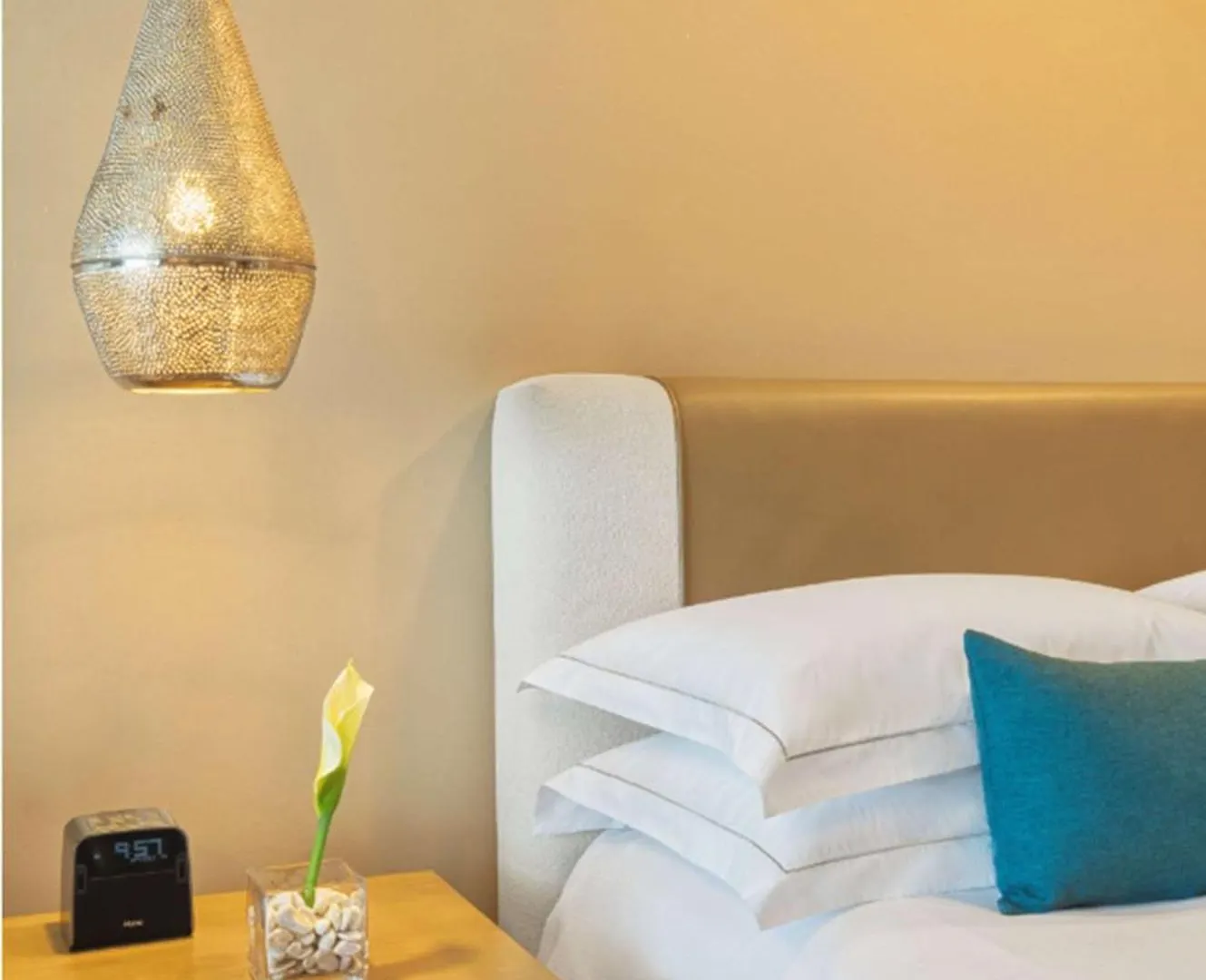 Hotel The Yucatan Playa Del Carmen, Adults Only, Tapestry Collection By Hilton