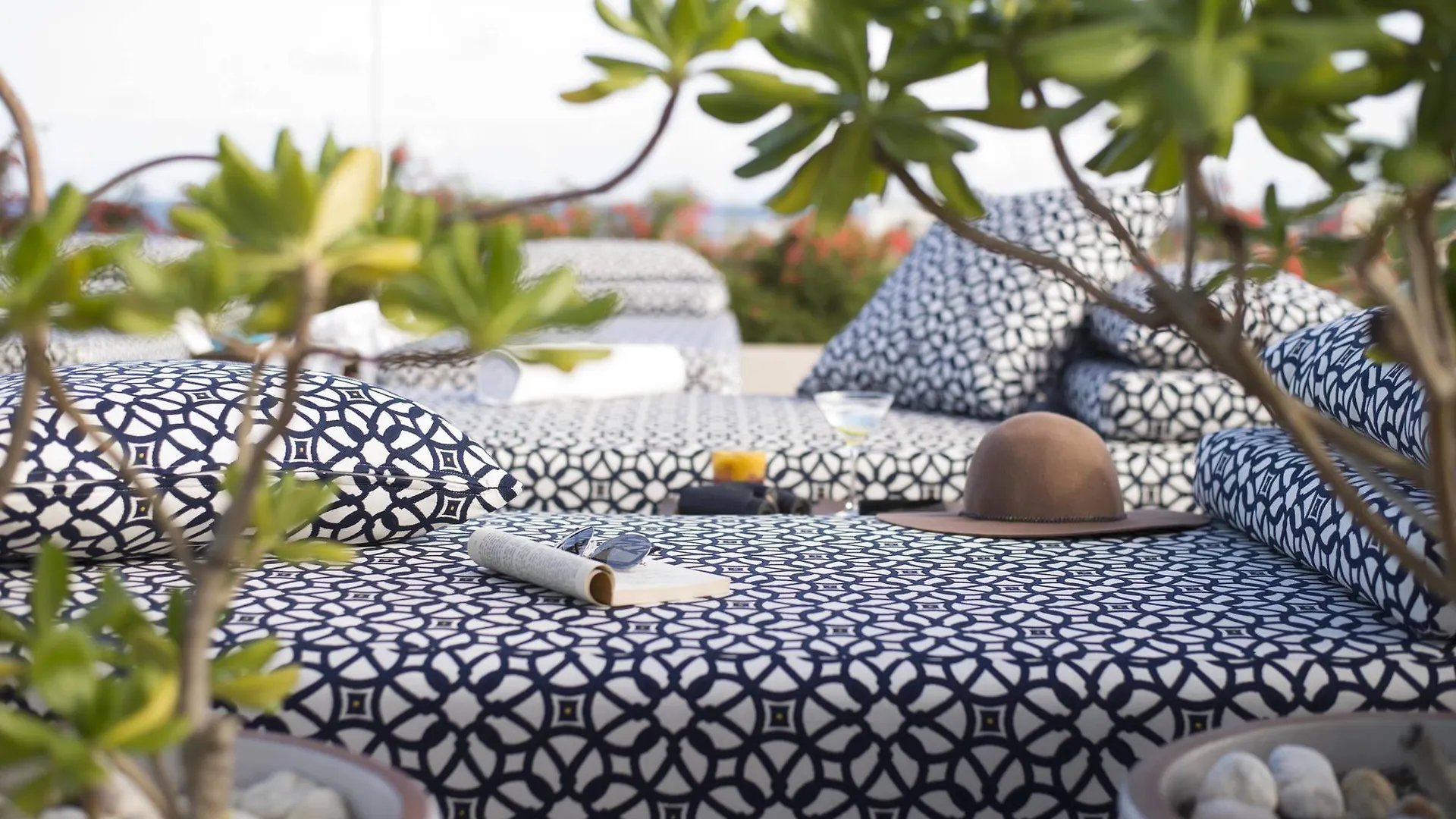 Hotel The Yucatan Playa Del Carmen, Adults Only, Tapestry Collection By Hilton