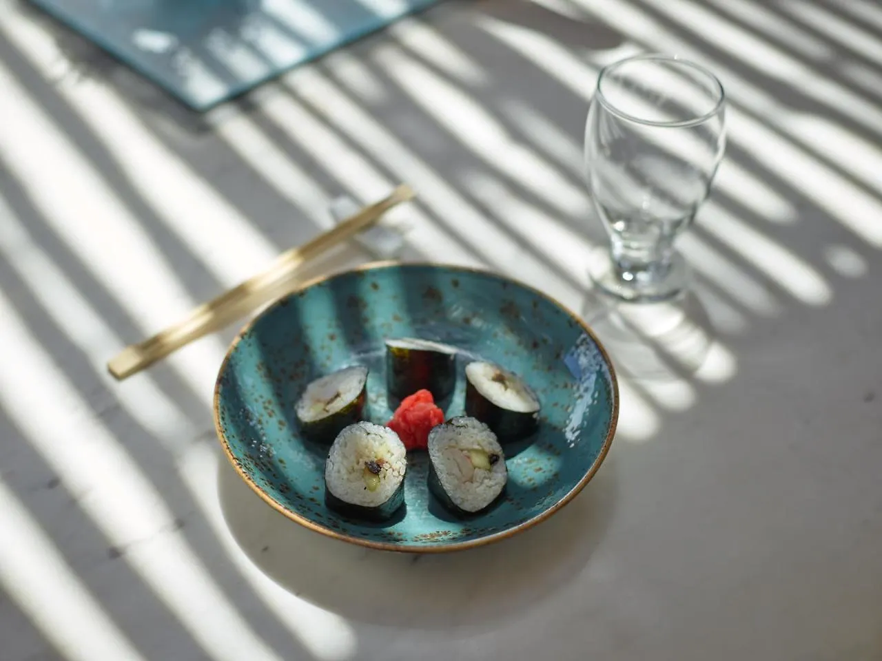 The Yucatan Playa Del Carmen, Adults Only, Tapestry Collection By Hilton