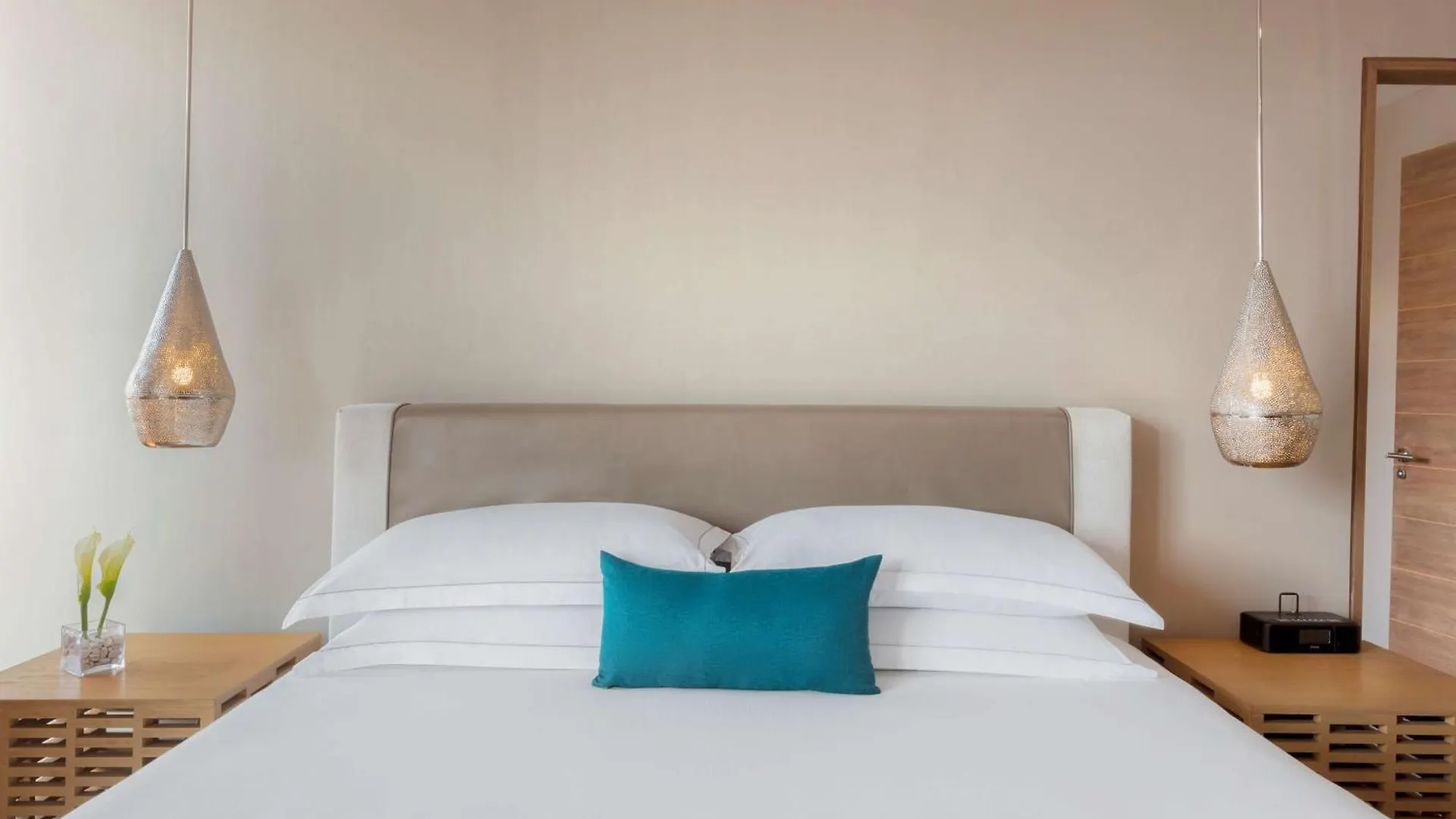 Hotel The Yucatan Playa Del Carmen, Adults Only, Tapestry Collection By Hilton