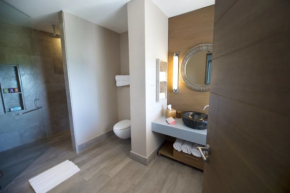 Hotel The Yucatan Playa Del Carmen, Adults Only, Tapestry Collection By Hilton
