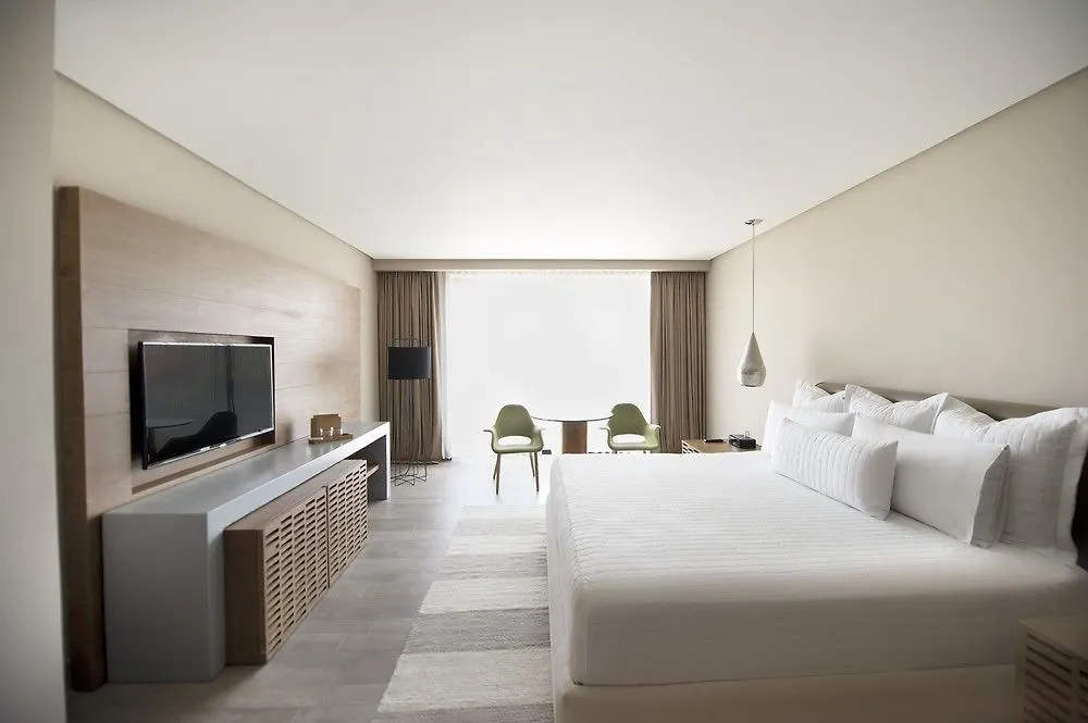 Hotel The Yucatan Playa Del Carmen, Adults Only, Tapestry Collection By Hilton